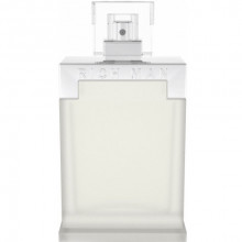  ریچ من آکوا